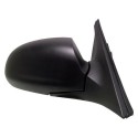 Rétroviseur extérieur droit (Côté passager) Hyundai Accent 02-06 (4 / 5 portes)