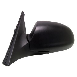 Rétroviseur extérieur gauche (Côté conducteur) Hyundai Accent 02-06 (4 / 5 portes)