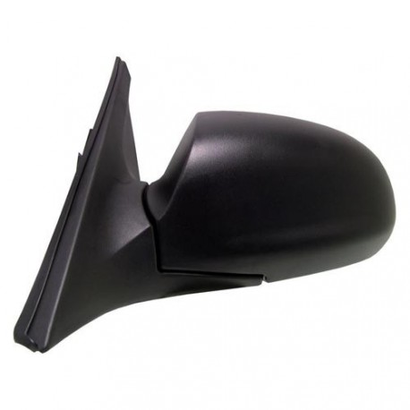 Rétroviseur extérieur gauche (Côté conducteur) Hyundai Accent 02-06 (4 / 5 portes)