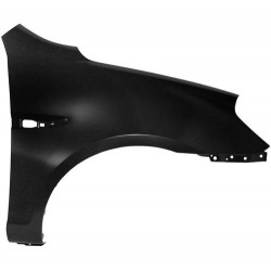 Aile avant à  droite (Côté passager) Hyundai Accent apres 2006