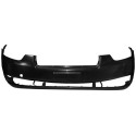 Pare-chocs avant Hyundai Accent apres 2006