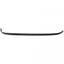 Spoiler avant Hyundai Accent apres 2006