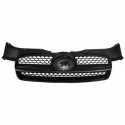 Grille de radiateur Hyundai Accent apres 2006