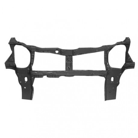 Revàªtement avant avant Hyundai Atos 98-04 Hyundai Atos Prime 98-04