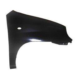 Aile avant à  droite (Côté passager) Hyundai Atos 98-04 Hyundai Atos Prime 98-04