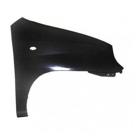 Aile avant à  droite (Côté passager) Hyundai Atos 98-04 Hyundai Atos Prime 98-04