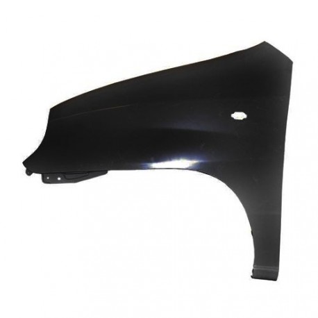 Aile avant à  gauche (Côté conducteur) Hyundai Atos Prime 98-04 Hyundai Atos Prime 98-04