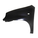 Aile avant à  gauche (Côté conducteur) Hyundai Atos Prime 98-04 Hyundai Atos Prime 98-04