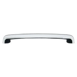 Cadre grille de radiateur Hyundai Atos Prime 98-04