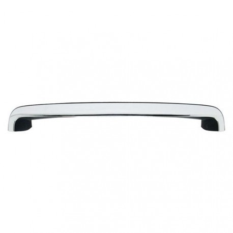 Cadre grille de radiateur Hyundai Atos Prime 98-04