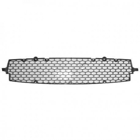 Calandre ATOS PRIME. pour modèle PRIME 