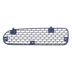  Pare Chocs Grille Droite ATOS. pour modèle PRIME 