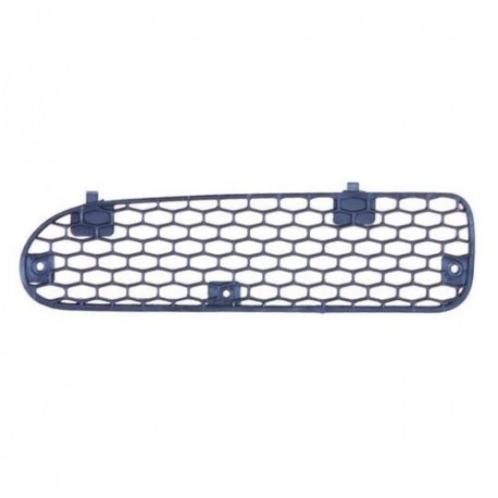  Pare Chocs Grille Droite ATOS. pour modèle PRIME 