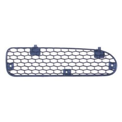  Pare Chocs Grille Gauche ATOS. pour modèle PRIME 