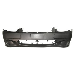 Pare-chocs avant Hyundai Atos Prime 98-04