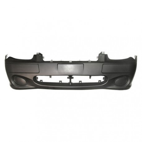 Pare-chocs avant Hyundai Atos Prime 98-04