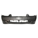 Pare-chocs avant Hyundai Atos Prime 98-04