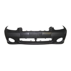 Pare-chocs avant Hyundai Atos Prime 98-04