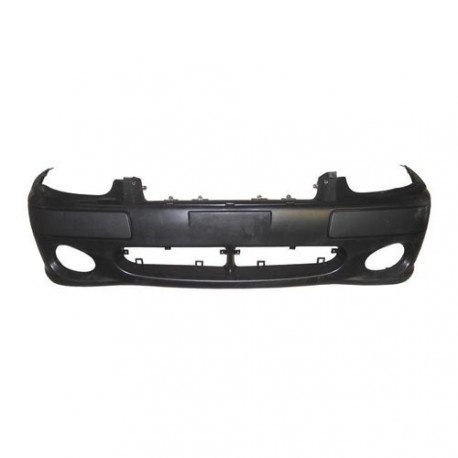 Pare-chocs avant Hyundai Atos Prime 98-04