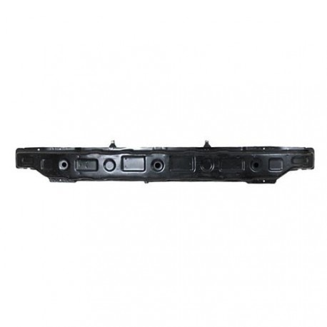 Amortisseur de choc pare-chocs avant Hyundai Atos Prime 98-04