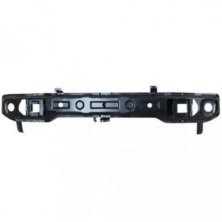 Amortisseur de choc pare-chocs arrière Hyundai Atos Prime 98-04