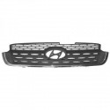  Calandre HYUNDAI ATOS. pour modèle PRIME 