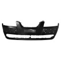 Pare-chocs avant Hyundai Atos 04-08