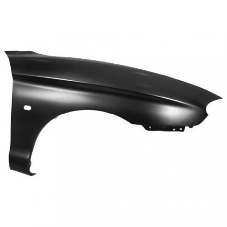 Aile avant à  droite (Côté passager) Hyundai Coupe 96-99