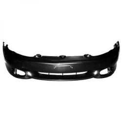 Pare-chocs avant Hyundai Coupe 96-99