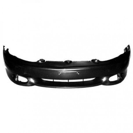Pare-chocs avant Hyundai Coupe 96-99
