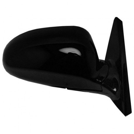 Rétroviseur extérieur droit (Côté passager) Hyundai Coupe 96-99