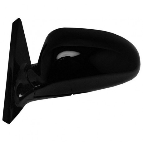 Rétroviseur extérieur gauche (Côté conducteur) Hyundai Coupe 96-99