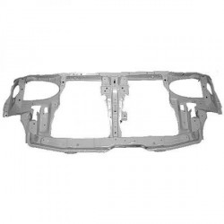 Revàªtement avant Hyundai Coupe 96-99