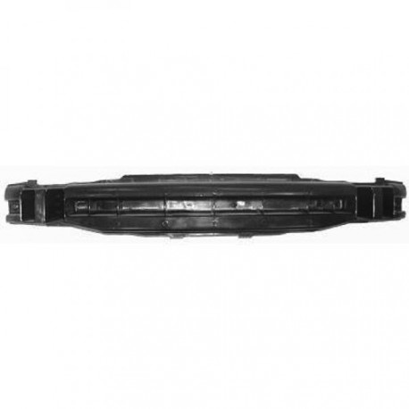 Amortisseur de choc pare-chocs avant Hyundai Coupe 99-02