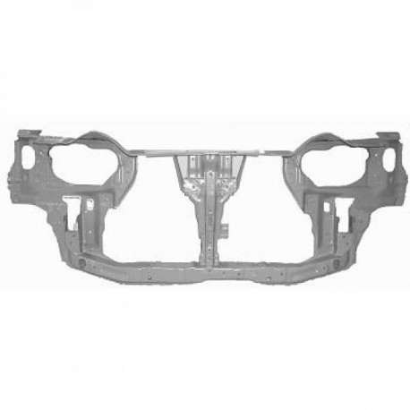 Revàªtement avant Hyundai Coupe 99-02