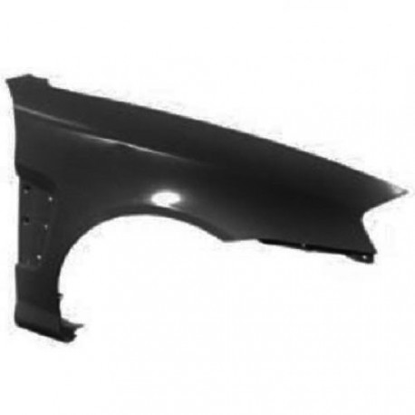 Aile avant à  droite (Côté passager) Hyundai Coupe 02-05