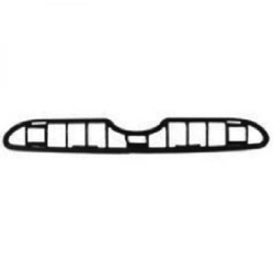 Grille de radiateur avant Hyundai Coupe 02-05