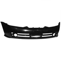 Pare-chocs avant Hyundai Coupe 02-05