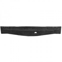 Amortisseur de choc pare-chocs avant Hyundai Coupe 02-05