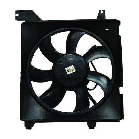  Ventilateur LANTRA 02-06 