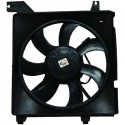  Ventilateur LANTRA 02-06 