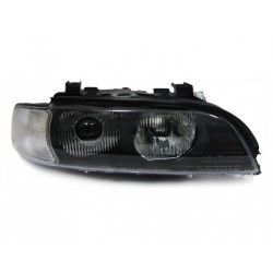 Projecteur principal droit (Côté passager) BMW E39 95-00 (Serie 5)