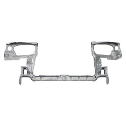 Fixation de phare Hyundai Elantra 00-03