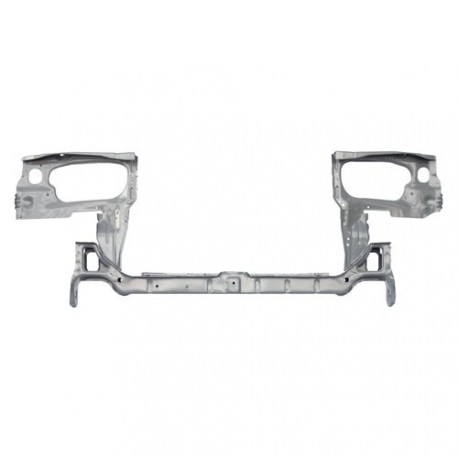 Fixation de phare Hyundai Elantra 00-03