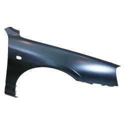 Aile avant à  droite (Côté passager) Hyundai Elantra 00-03