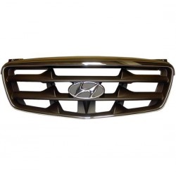  Calandre ELANTRA. pièce d'origine. 