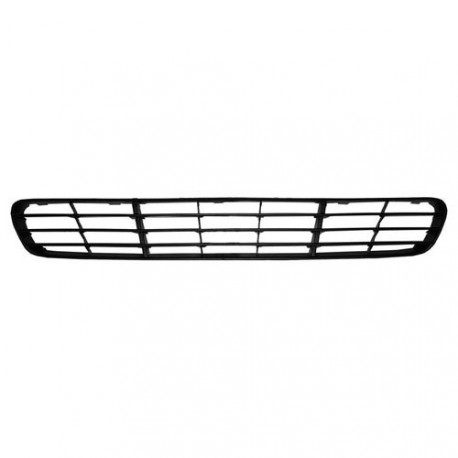  Grille prise d'air ELANTRA. pièce d'origine. 