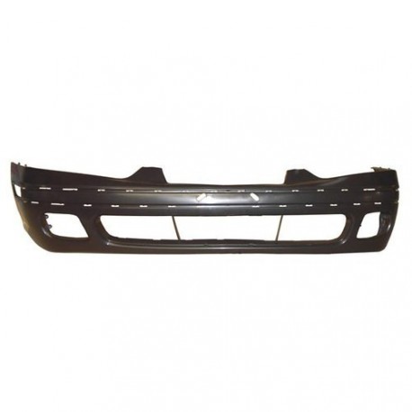 Pare-chocs avant Hyundai Elantra 00-03