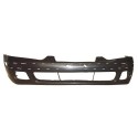 Pare-chocs avant Hyundai Elantra 00-03