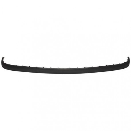 Baguette et bande protectrice pare-chocs avant Hyundai Elantra 00-03